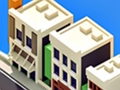 游戏空闲城市建设者 在线