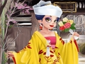 游戏少女日本婚礼 在线