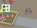游戏战争结束 在线
