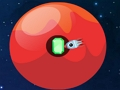 游戏行星探索者减法 在线