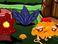 游戏猴子快活第95期 在线