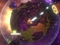 游戏轨道入侵者 在线