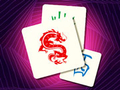 游戏麻将2048 在线