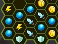 游戏三消角色扮演游戏 在线