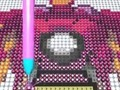 游戏按数字绘制钻石 在线