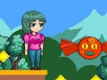 游戏Nikosan 任务 2 在线