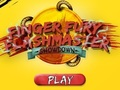 游戏Finger Fury 闪光大师 在线