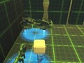 游戏Kogama：红与绿 vs Oculus 在线