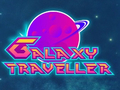 游戏银河旅人 在线