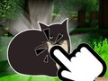 游戏麦克斯韦答题器 在线