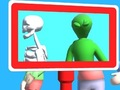 游戏寻找外星人3D在线