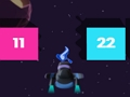 游戏无限星中队 在线