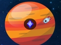游戏Planet Explorer 四舍五入 在线