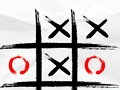 游戏井字游戏 在线