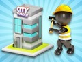 游戏城市建设者在线