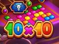 游戏10x10 阿拉伯语 在线