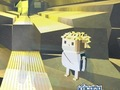 游戏Kogama：冒险 在线