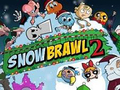 游戏雪地乱斗2 在线