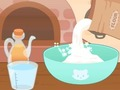 游戏ABC 披萨机 在线
