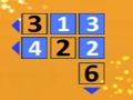 游戏数学难题 在线