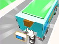 游戏卡车拼图：Pack Master 在线