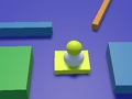 游戏A2PM 3D-FUN在线