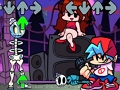 游戏周五晚上 Funkin' VS Skelly 在线