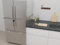 游戏厨房逃生 在线