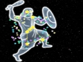 游戏星座 在线