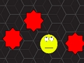 游戏流星闪避 在线