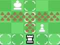 游戏Chesscourt 探索 在线