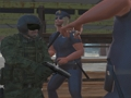 游戏警察基地渗透 在线