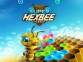 游戏超级Hexbee合并 在线