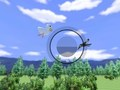 游戏Wii 运动观鸟 在线