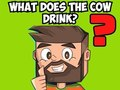 游戏脑力IQ测试 Minecraft问答在线