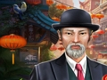 游戏唐人街追击 在线