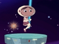 游戏星星之歌 在线