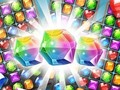 游戏钻石地牢：第 3 场比赛 在线