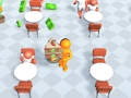 游戏梦幻餐厅3D 在线