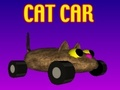 游戏猫车 在线