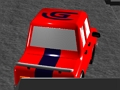 游戏追逐GD 3D赛车 在线