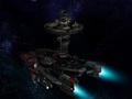 游戏星际基地武装直升机 在线