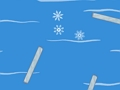 游戏雪捕手 在线