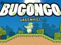 游戏Bugongo：格林希尔 在线