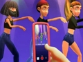 游戏流行乐队制作人 在线