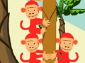 游戏萨茹帕 在线
