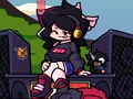 游戏Salty 的周日之夜：Zesty 在线