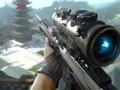 游戏刺客射手决斗 在线