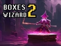 游戏魔法箱子2在线