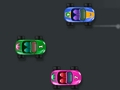 游戏加法赛车 在线
